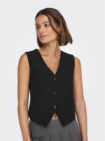 ONLY KAYLE VEST SORT - 15329904